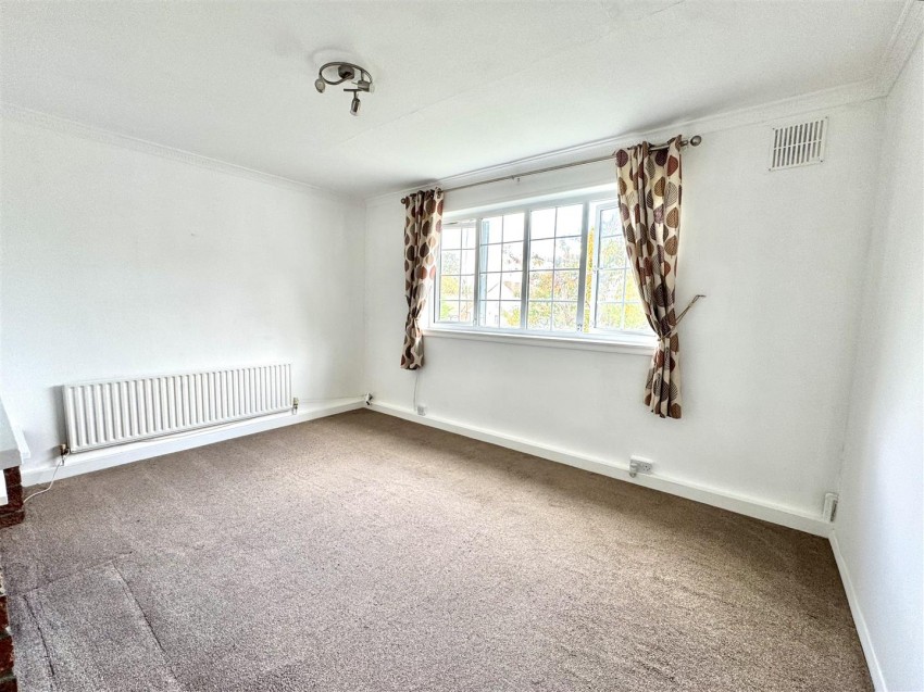 Images for Three Corners, Barnehurst