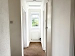 Images for Three Corners, Barnehurst