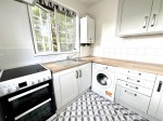 Images for Three Corners, Barnehurst