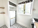Images for Three Corners, Barnehurst