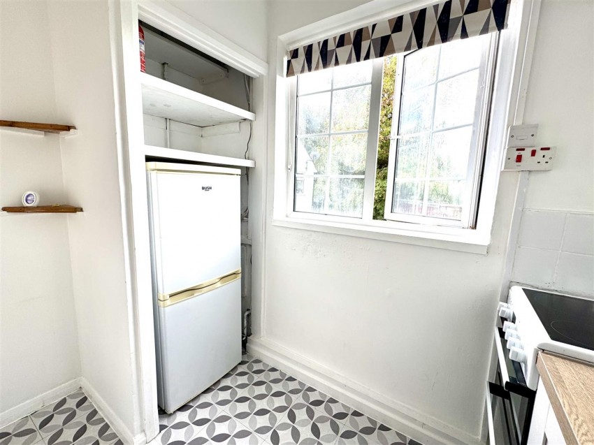 Images for Three Corners, Barnehurst