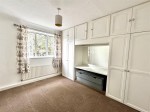 Images for Three Corners, Barnehurst