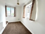 Images for Three Corners, Barnehurst