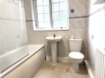 Images for Three Corners, Barnehurst