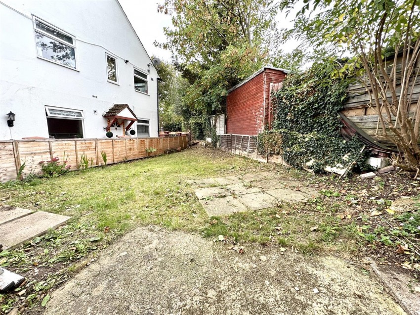 Images for Three Corners, Barnehurst