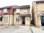 Images for Austen Road, Erith
