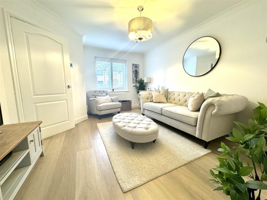 Images for Austen Road, Erith