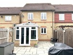 Images for Austen Road, Erith