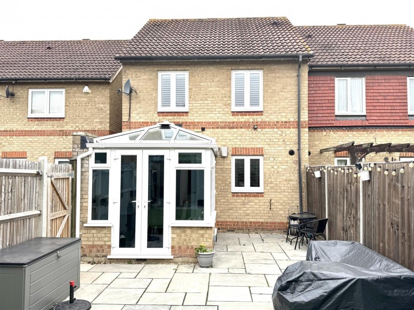 Images for Austen Road, Erith