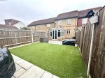 Images for Austen Road, Erith