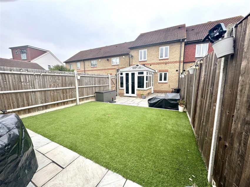 Images for Austen Road, Erith
