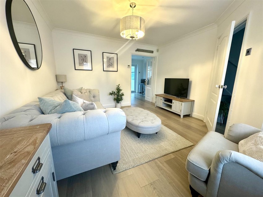 Images for Austen Road, Erith