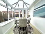 Images for Austen Road, Erith