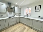 Images for Austen Road, Erith