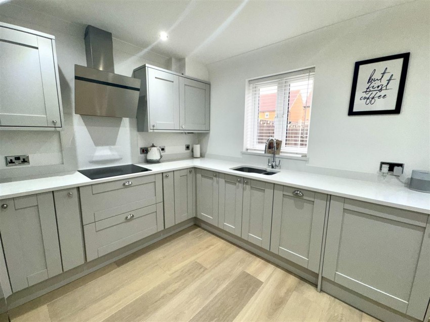 Images for Austen Road, Erith