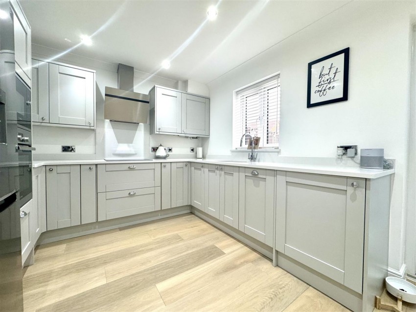 Images for Austen Road, Erith