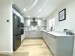 Images for Austen Road, Erith