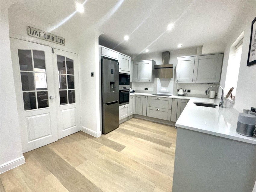 Images for Austen Road, Erith