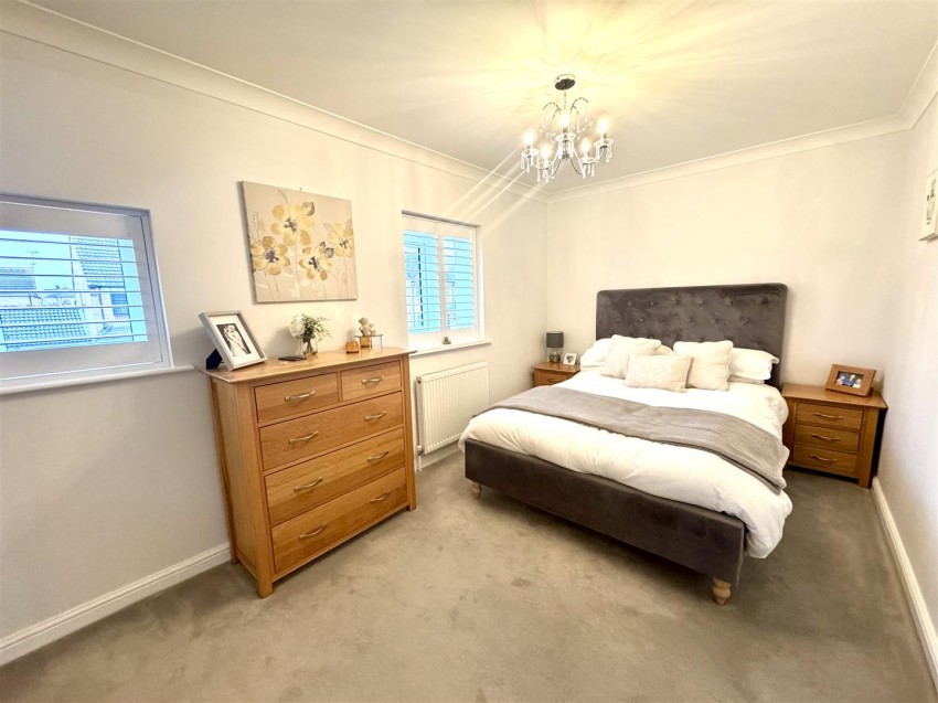 Images for Austen Road, Erith