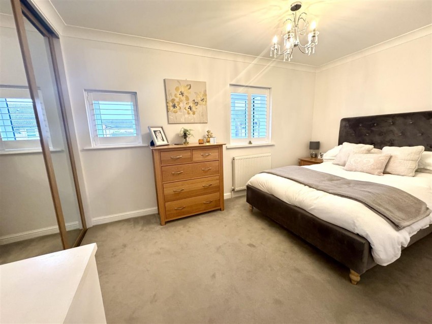Images for Austen Road, Erith