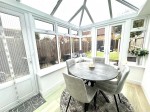 Images for Austen Road, Erith