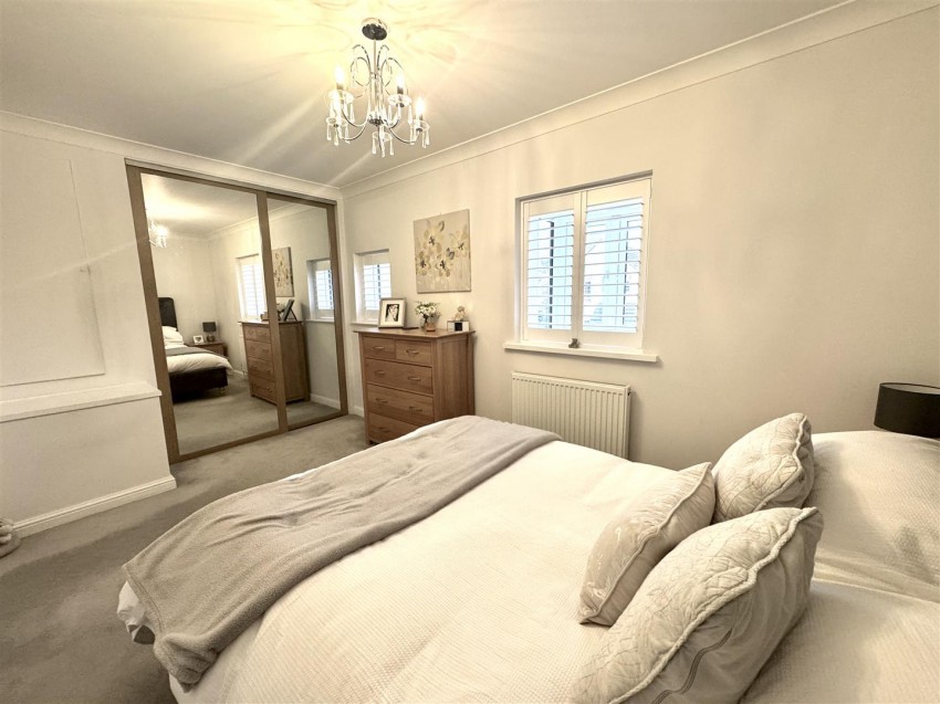 Images for Austen Road, Erith