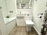 Images for Austen Road, Erith