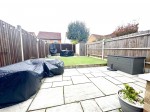 Images for Austen Road, Erith