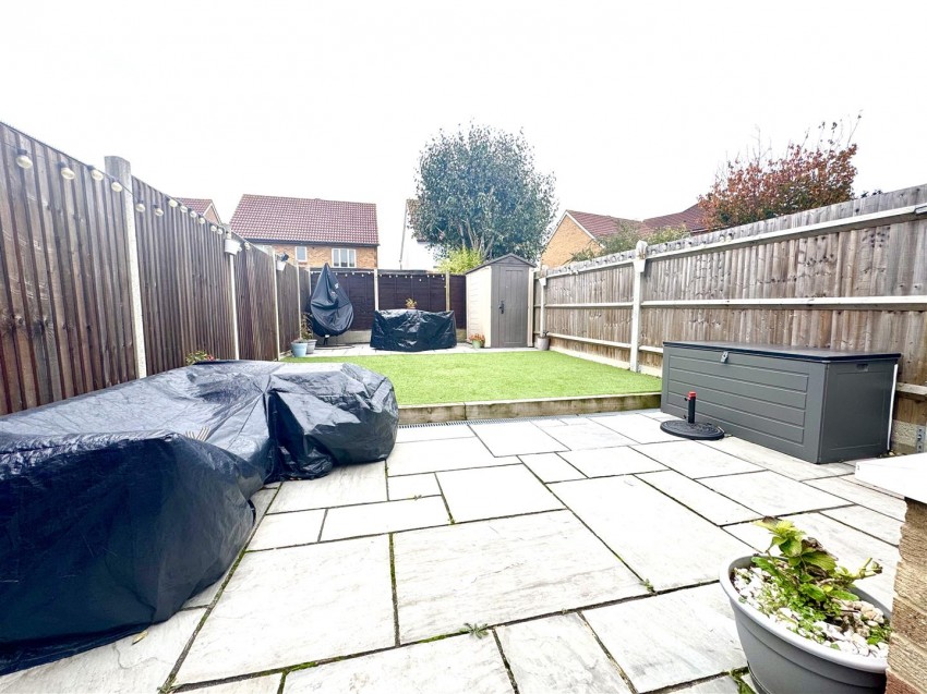 Images for Austen Road, Erith