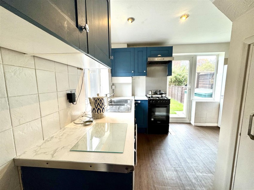 Images for Cheshunt Road, Belvedere Village