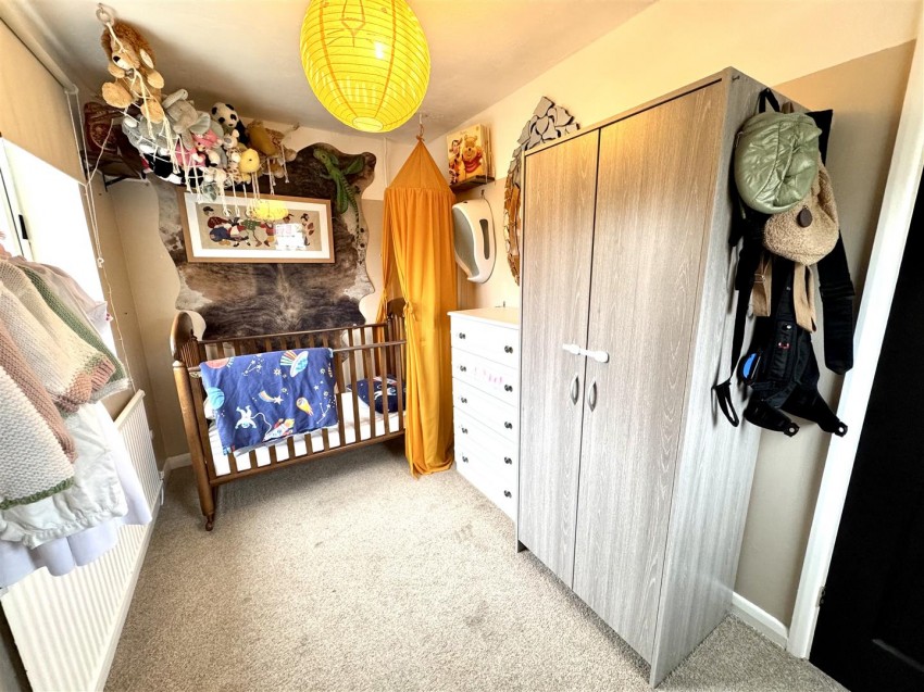 Images for Cheshunt Road, Belvedere Village