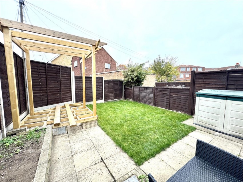 Images for Cheshunt Road, Belvedere Village