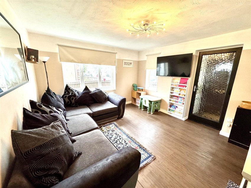 Images for Cheshunt Road, Belvedere Village