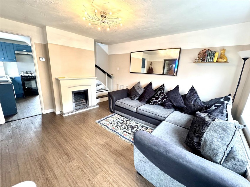 Images for Cheshunt Road, Belvedere Village