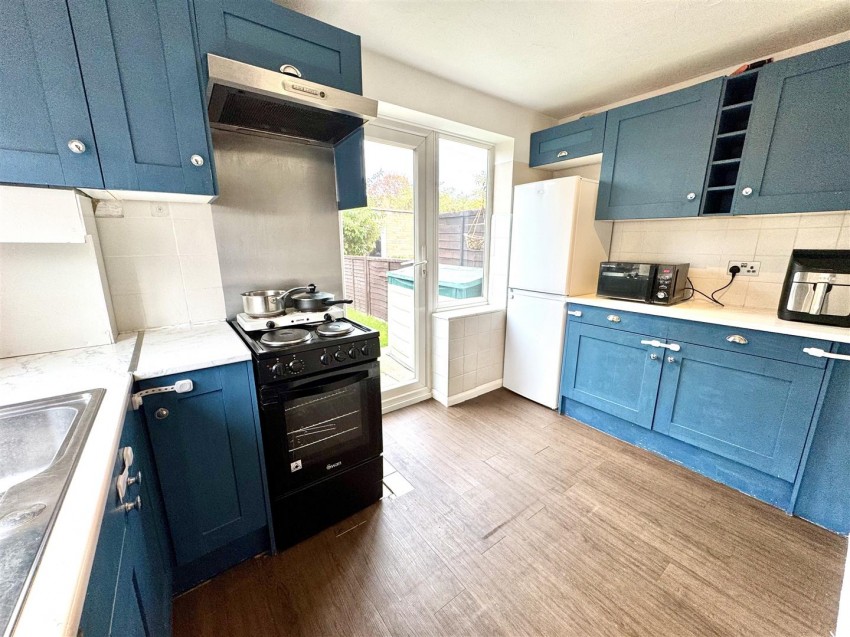 Images for Cheshunt Road, Belvedere Village