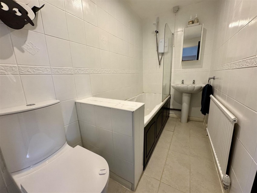 Images for Cheshunt Road, Belvedere Village