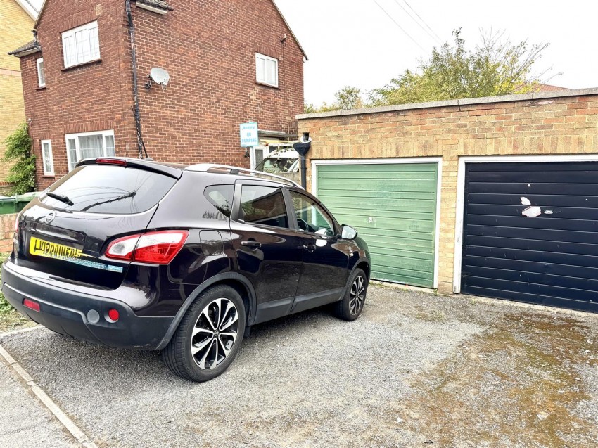 Images for Cheshunt Road, Belvedere Village