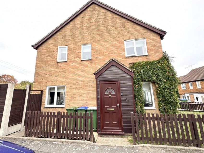 Images for Cheshunt Road, Belvedere Village