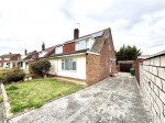 Images for Meyer Road, Erith