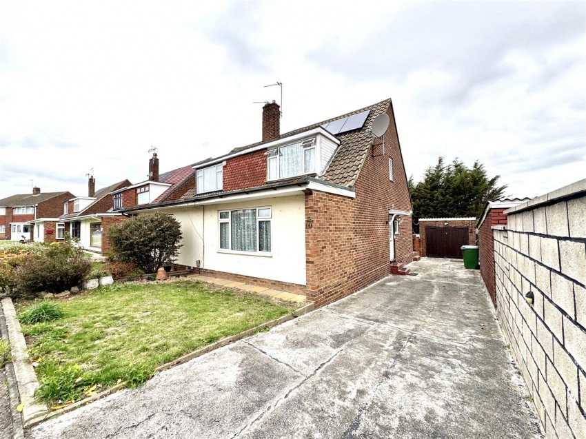 Images for Meyer Road, Erith
