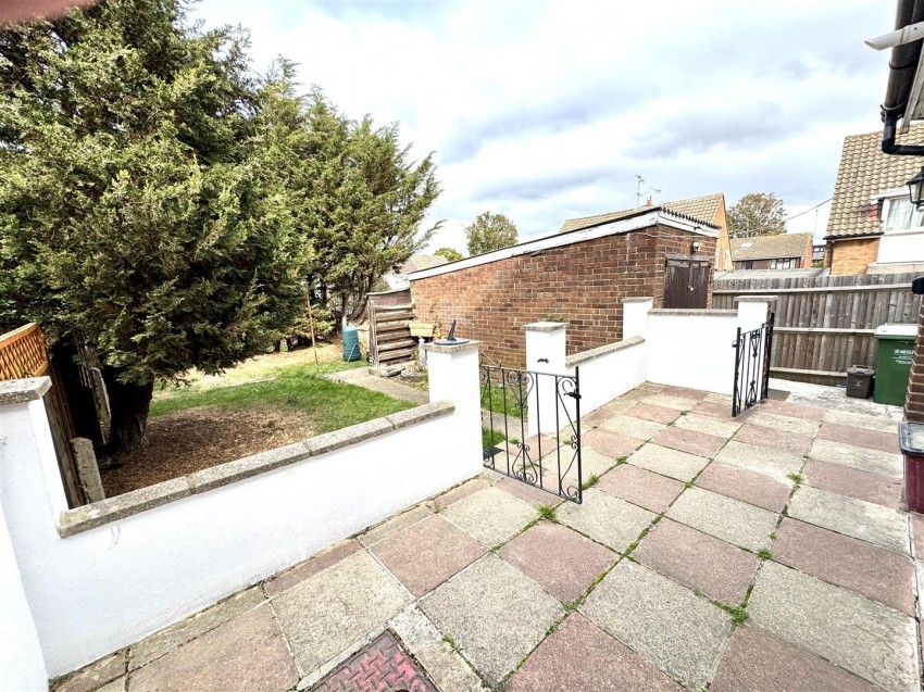 Images for Meyer Road, Erith