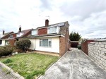 Images for Meyer Road, Erith