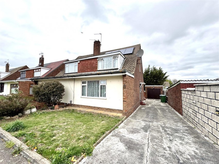 Images for Meyer Road, Erith