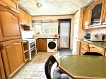 Images for Meyer Road, Erith