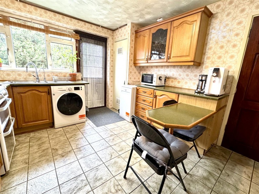Images for Meyer Road, Erith