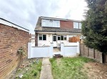 Images for Meyer Road, Erith