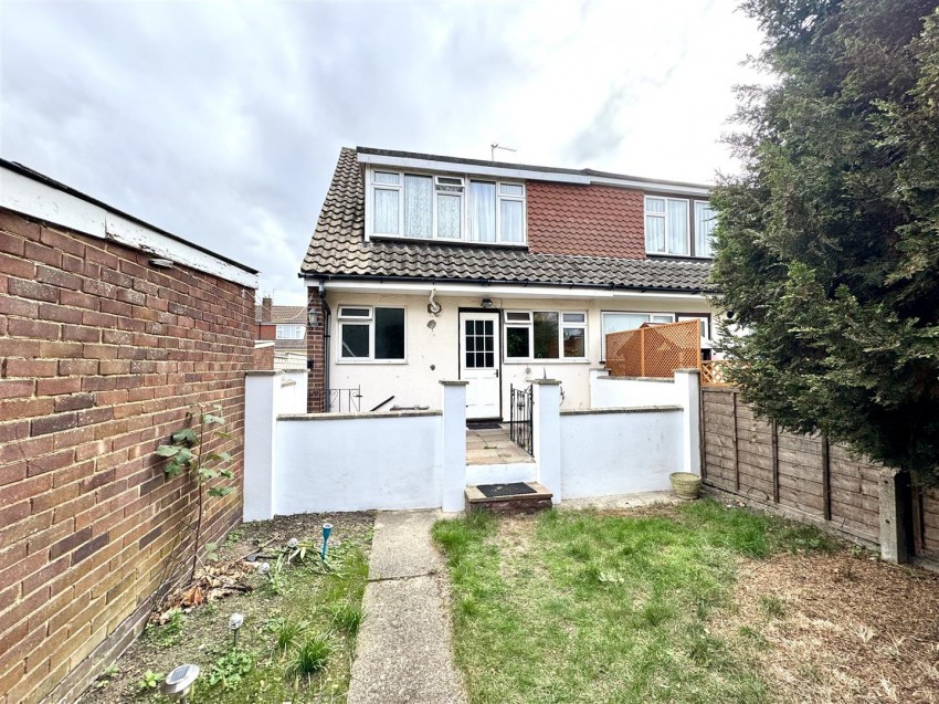 Images for Meyer Road, Erith