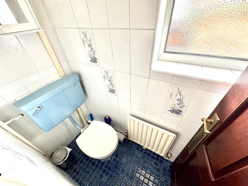 Images for Meyer Road, Erith