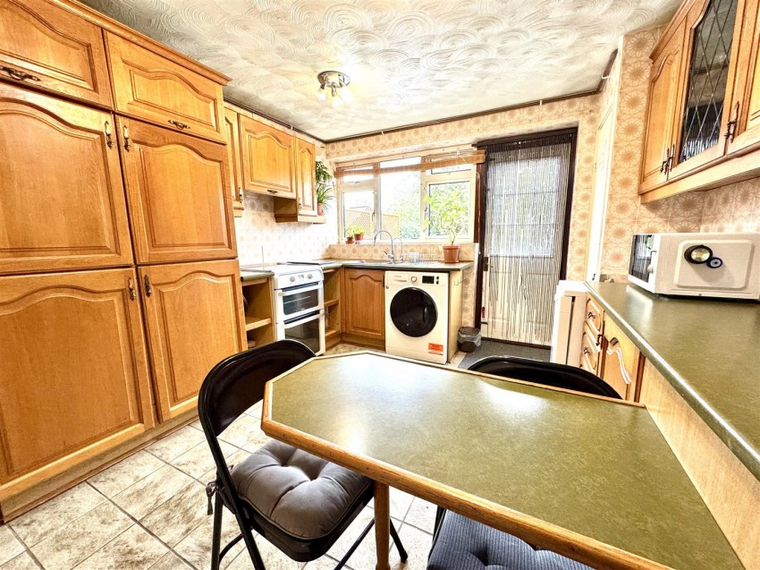 Images for Meyer Road, Erith