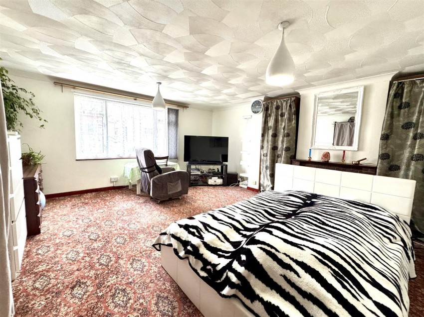 Images for Meyer Road, Erith